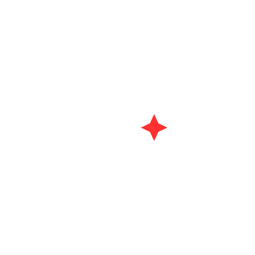 DataNova
